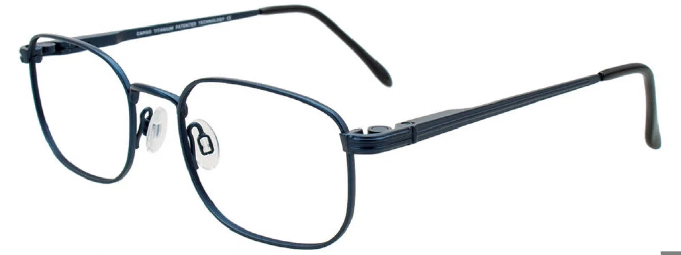Cargo C5506 Eyeglasses - view 10